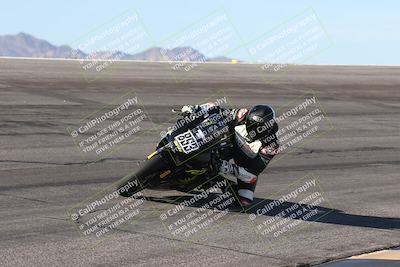 media/Oct-26-2025-Race Pace (Sun) [[c1447ca738]]/Non Verified (1st 20 Minutes of every Hour)/1-Bowl (915am)/